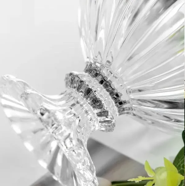 Pack_Of_4_Crystal_Flower_Glass_Ice_Cream_Dessert_Serving_Glass_Bowl_Pudding_Dessert_Ice_Cream_Cups_200ML