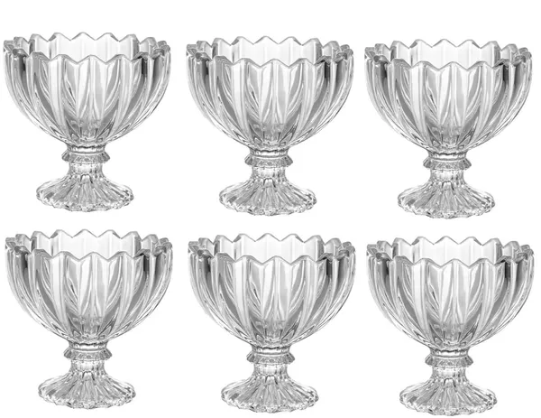 Pack_Of_6_Crystal_Flower_Glass_Ice_Cream_Dessert_Serving_Glass_Bowl_Pudding_Dessert_Ice_Cream_Cups_200ML