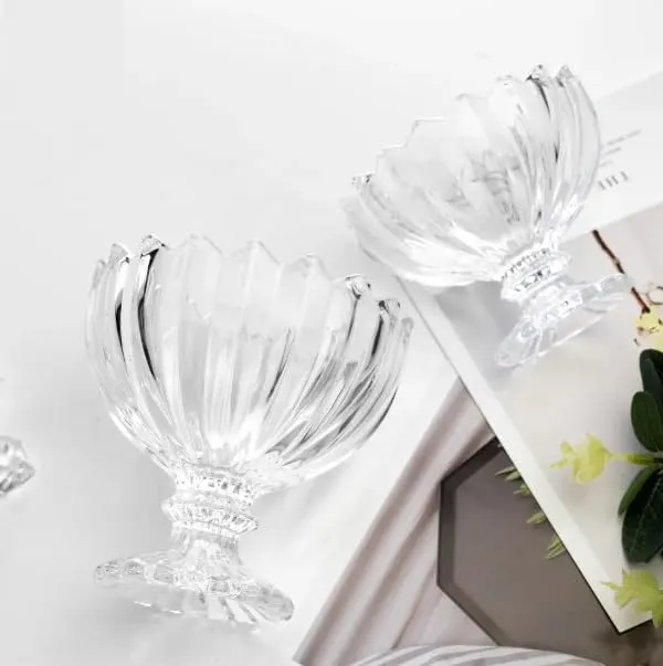Pack_Of_6_Crystal_Flower_Glass_Ice_Cream_Dessert_Serving_Glass_Bowl_Pudding_Dessert_Ice_Cream_Cups_200ML