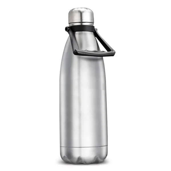 Double_Wall_Stainless_Steel_Vacuum_Insulated_Flask_Thermosteel_Water_Bottle_With_Handle_1500_ML