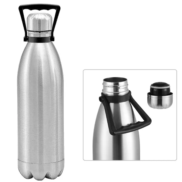 Double_Wall_Stainless_Steel_Vacuum_Insulated_Flask_Thermosteel_Water_Bottle_With_Handle_1500_ML