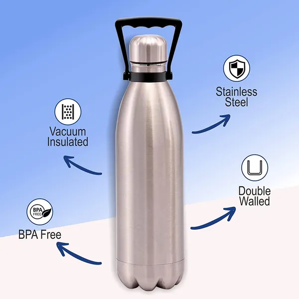 Double_Wall_Stainless_Steel_Vacuum_Insulated_Flask_Thermosteel_Water_Bottle_With_Handle_1500_ML