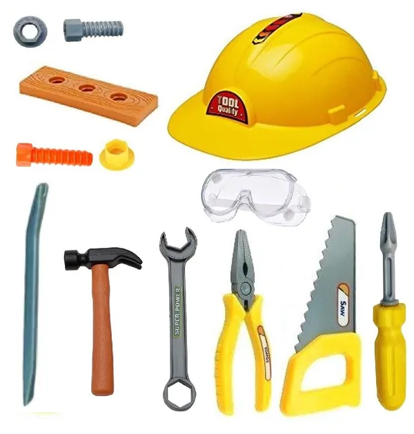 Engineer_Dress_for_Kids_|Tool_Set_Tool_kit_&_Engineering_Jacket_with_Helmet_for_Kids