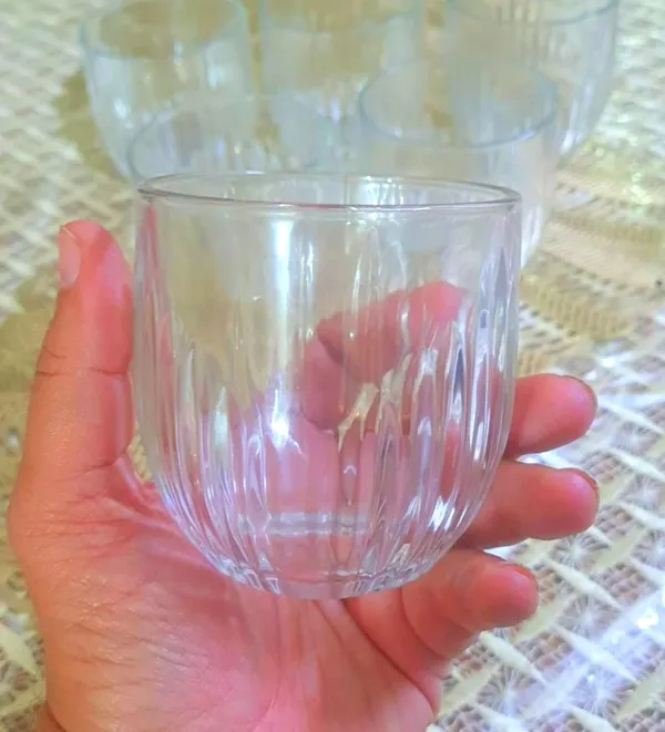 Pack_Of_4_Tumbler_Cup_Glass_Crystal_Drinking_Glass_Whiskey_Glasses_Juice_Glass_Mocktail_Glass_(280ML)