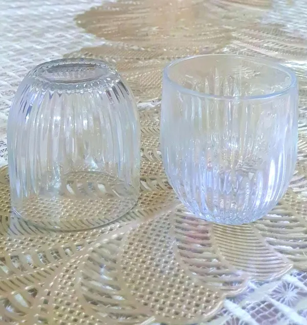 Pack_Of_4_Tumbler_Cup_Glass_Crystal_Drinking_Glass_Whiskey_Glasses_Juice_Glass_Mocktail_Glass_(280ML)
