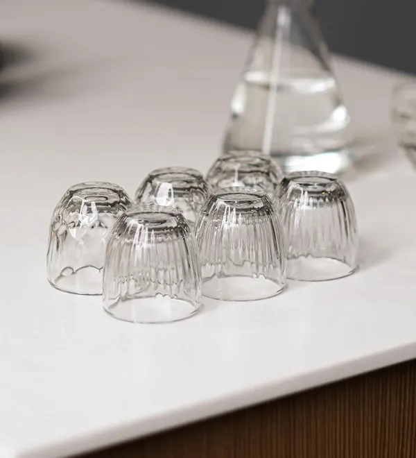 Pack_Of_6_Tumbler_Cup_Glass_Crystal_Drinking_Glass_Whiskey_Glasses_Juice_Glass_Mocktail_Glass_(280ML)
