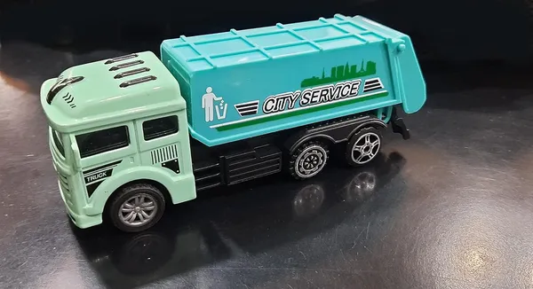 Multicolor_5_Inches_Inertia_Friction_Powered_Garbage_Dumper_Mini_Truck_Toy_Metal_Diecast_Truck_With_Plastic_Movable_Parts_Toy_For_Kids_Boys
