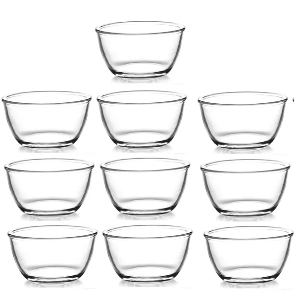 Pack_Of_10_Toughened_Glass_Mixing_Glass_Serving_Bowl_Salad_Bowl_For_Vegetables_And_Fruits_Salad_Bowl_500_ML