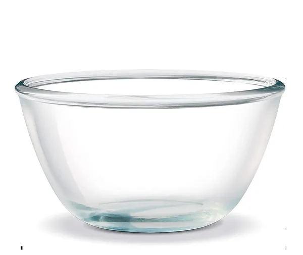 Toughened_Glass_Mixing_Glass_Serving_Bowl_Salad_Bowl_For_Vegetables_And_Fruits_Salad_Bowl