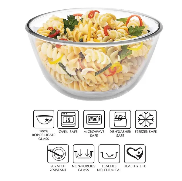 Toughened_Glass_Mixing_Glass_Serving_Bowl_Salad_Bowl_For_Vegetables_And_Fruits_Salad_Bowl