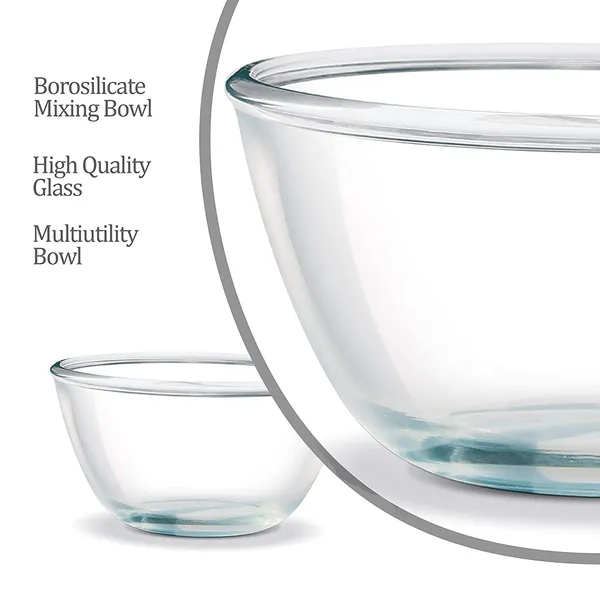 Multipurpose_Toughened_Glass_Bowls_|_500_ML_(Set_of_3)