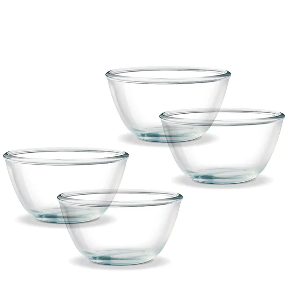 Pack_Of_4_Toughened_Glass_Mixing_Glass_Serving_Bowl_Salad_Bowl_For_Vegetables_And_Fruits_Salad_Bowl_500_ML