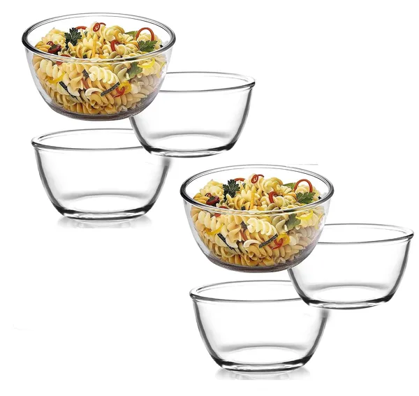 Pack_Of_6_Toughened_Glass_Mixing_Glass_Serving_Bowl_Salad_Bowl_For_Vegetables_And_Fruits_Salad_Bowl_500_ML