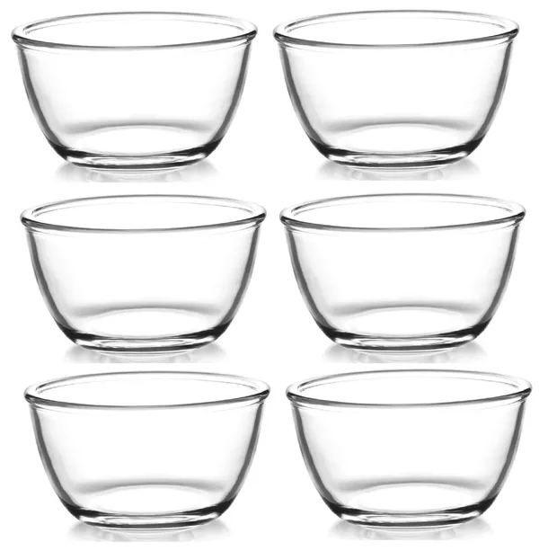 Pack_Of_6_Toughened_Glass_Mixing_Glass_Serving_Bowl_Salad_Bowl_For_Vegetables_And_Fruits_Salad_Bowl_500_ML