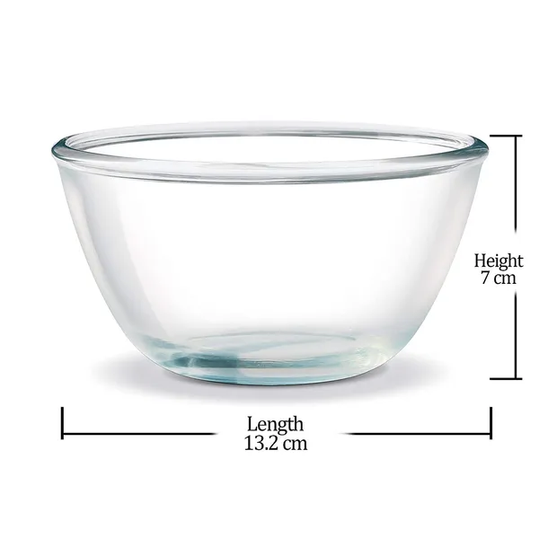Pack_Of_6_Toughened_Glass_Mixing_Glass_Serving_Bowl_Salad_Bowl_For_Vegetables_And_Fruits_Salad_Bowl_500_ML