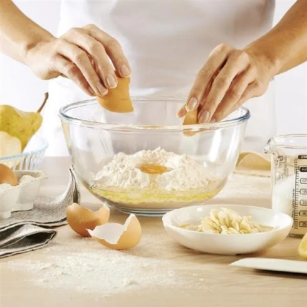 Pack_Of_6_Toughened_Glass_Mixing_Glass_Serving_Bowl_Salad_Bowl_For_Vegetables_And_Fruits_Salad_Bowl_500_ML