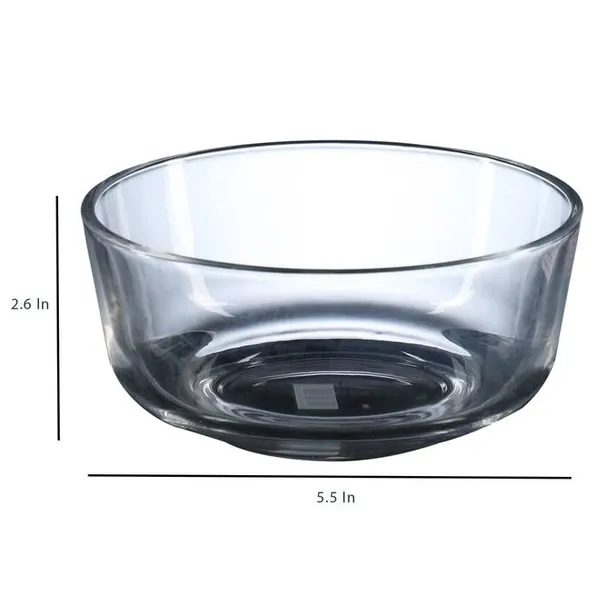 Pack_Of_10_Toughened_Glass_Mixing_Glass_Serving_Bowl_Salad_Bowl_For_Vegetables_And_Fruits_Salad_Bowl_600_ML