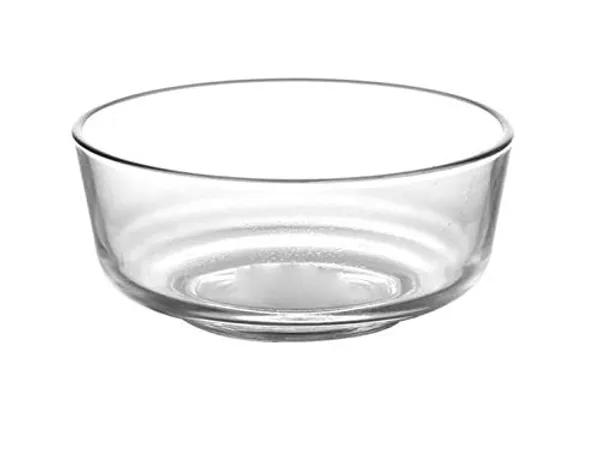Pack_Of_10_Toughened_Glass_Mixing_Glass_Serving_Bowl_Salad_Bowl_For_Vegetables_And_Fruits_Salad_Bowl_600_ML
