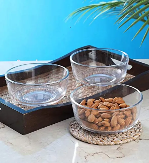 Pack_Of_6_Toughened_Glass_Mixing_High_Glass_Serving_Bowl_600_ML