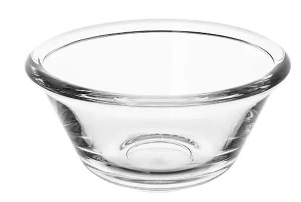 Glass_Serving_Bowls_Set_Salad_Mixing_Small_Portion_Serving_Microwave_Safe_Glass_Bowls_For_Mixing_Storing_(550_ML)