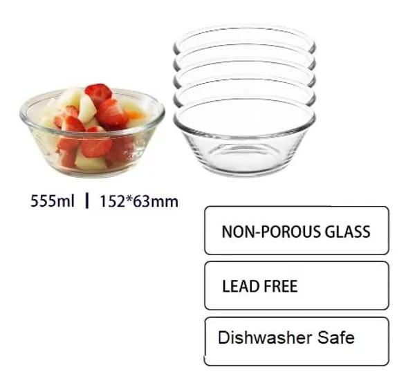 Glass_Serving_Bowls_Set_Salad_Mixing_Small_Portion_Serving_Microwave_Safe_Glass_Bowls_For_Mixing_Storing_(550_ML)