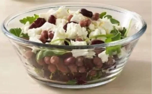 Glass_Serving_Bowls_Set_Salad_Mixing_Small_Portion_Serving_Microwave_Safe_Glass_Bowls_For_Mixing_Storing_(550_ML)