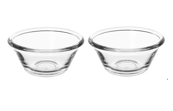 Pack_Of_2_Glass_Serving_Bowls_Set_Salad_Mixing_Small_Portion_Serving_Microwave_Safe_Glass_Bowls_For_Mixing_Storing_(550_ML)