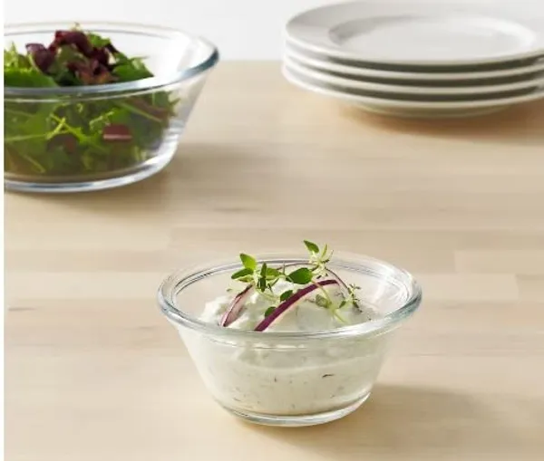 Pack_Of_2_Glass_Serving_Bowls_Set_Salad_Mixing_Small_Portion_Serving_Microwave_Safe_Glass_Bowls_For_Mixing_Storing_(550_ML)