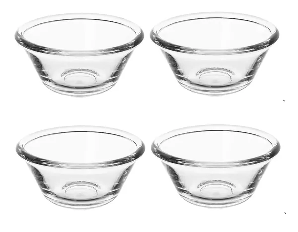 Pack_Of_4_Glass_Serving_Bowls_Set_Salad_Mixing_Small_Portion_Serving_Microwave_Safe_Glass_Bowls_For_Mixing_Storing_(550_ML)