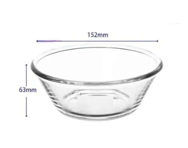 Pack_Of_4_Glass_Serving_Bowls_Set_Salad_Mixing_Small_Portion_Serving_Microwave_Safe_Glass_Bowls_For_Mixing_Storing_(550_ML)