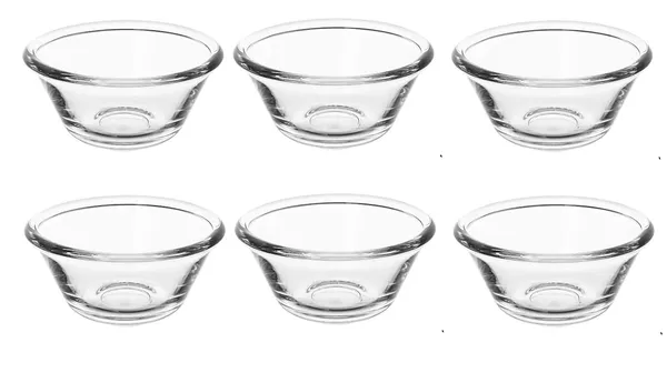 Pack_Of_6_Glass_Serving_Bowls_Set_Salad_Mixing_Small_Portion_Serving_Microwave_Safe_Glass_Bowls_For_Mixing_Storing_(550_ML)