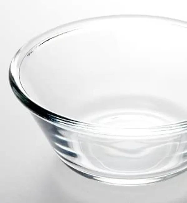 Pack_Of_6_Glass_Serving_Bowls_Set_Salad_Mixing_Small_Portion_Serving_Microwave_Safe_Glass_Bowls_For_Mixing_Storing_(550_ML)