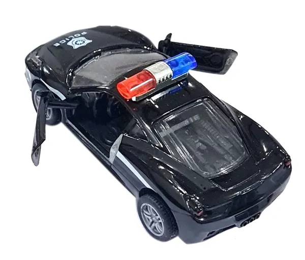 HALO_NATION®__1:38_Scale_Diecast_Police_Car_Lamb_Urus_-_Collectable_Metal_Police_Car_Model_Opening_Doors_Detailed_Interior_Pullback_Go