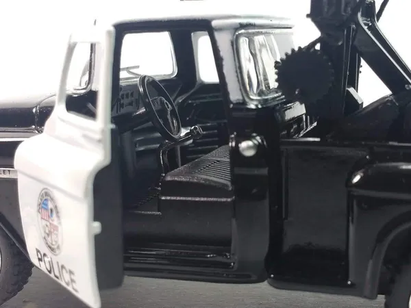 HALO_NATION®__1:38_Scale_Diecast_Police_Car_Lamb_Urus_-_Collectable_Metal_Police_Car_Model_Opening_Doors_Detailed_Interior_Pullback_Go
