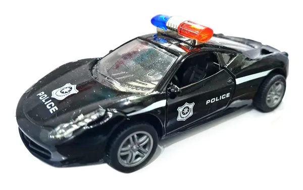 HALO_NATION®__1:38_Scale_Diecast_Police_Car_Lamb_Urus_-_Collectable_Metal_Police_Car_Model_Opening_Doors_Detailed_Interior_Pullback_Go