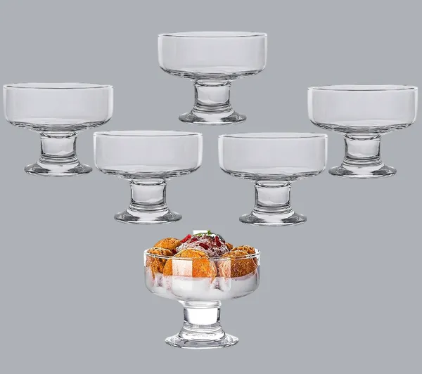 Pack_Of_6_Glass_Dessert_Bowls_Ice_Cream_Bowl_Mini_Footed_Dessert_Cups_Ice_Cream_Cup