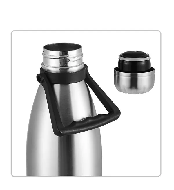 Silver_Thermosteel_Flip_Lid_Flask_Thermos_Hot_&_Cool_Bottle_Thermos
