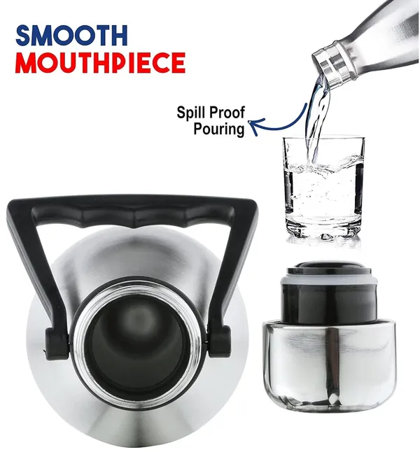 Silver_Thermosteel_Flip_Lid_Flask_Thermos_Hot_&_Cool_Bottle_Thermos