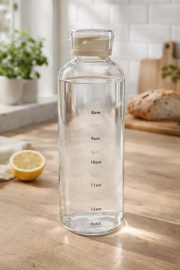 Glass_Bottle_Glass_750ML_Juice_Bottles_Fridge_Bottle_For_Home_Office_Bottles_With_Airtight_Lid