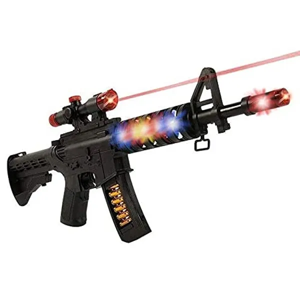 Multicolor_Laser_PUBG_Toy_Gun_with_Lights_&_Vibration_For_Kids