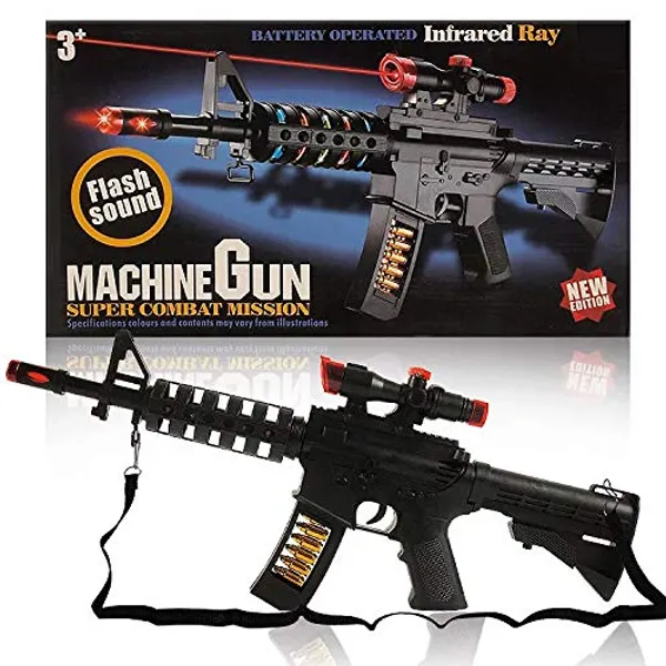 Multicolor_Laser_PUBG_Toy_Gun_with_Lights_&_Vibration_For_Kids