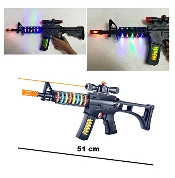 Multicolor_Laser_PUBG_Toy_Gun_with_Lights_&_Vibration_For_Kids