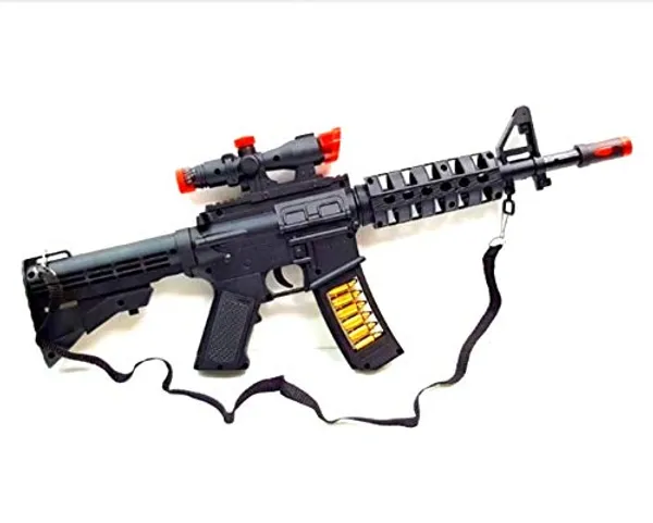 Multicolor_Laser_PUBG_Toy_Gun_with_Lights_&_Vibration_For_Kids