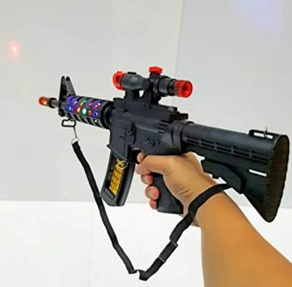 Multicolor_Laser_PUBG_Toy_Gun_with_Lights_&_Vibration_For_Kids