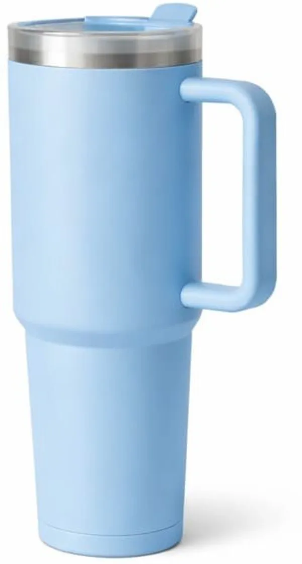 GR8INDIA_1.2L_Insulated_Tumbler_Water_Bottle_with_Straw_&_Handle_Stainless_Steel_Tumbler_(1200_ml)