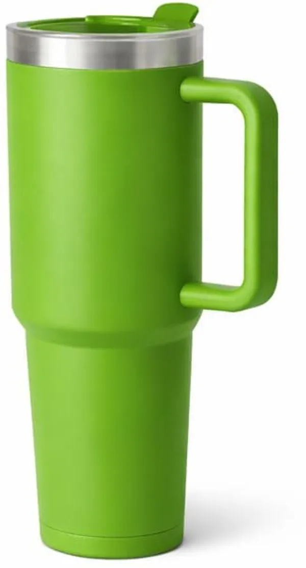 GR8INDIA_1.2L_Insulated_Tumbler_Water_Bottle_with_Straw_&_Handle_Stainless_Steel_Tumbler_(1200_ml)