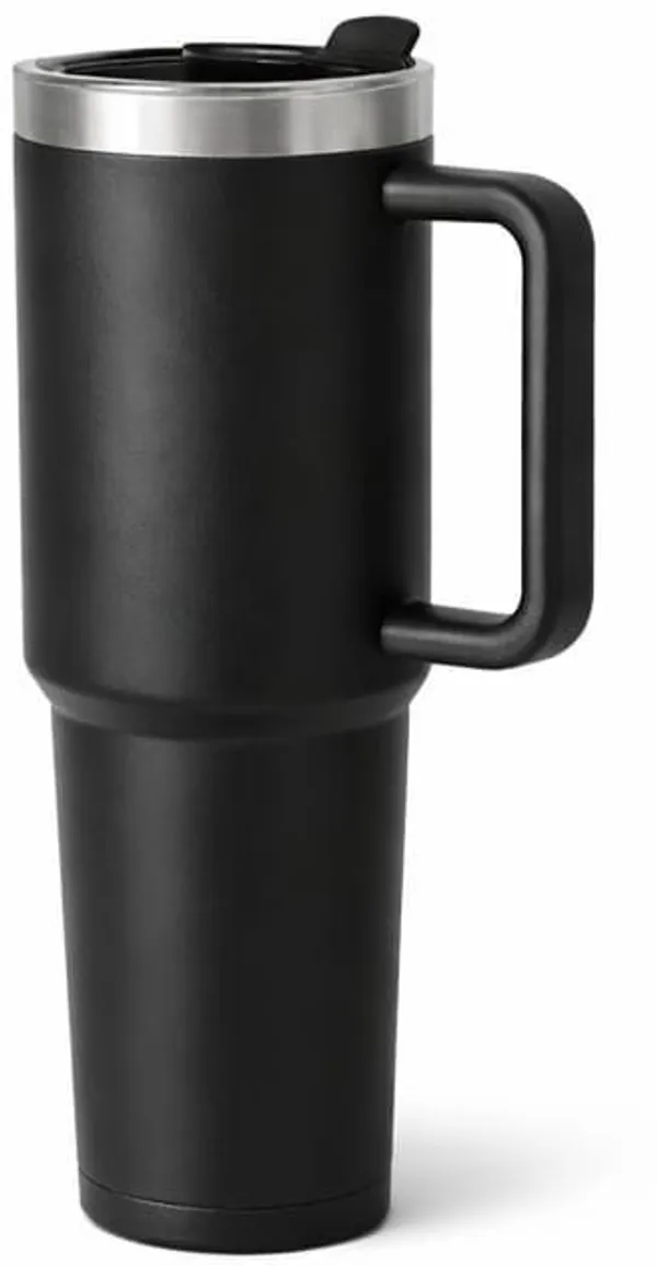 GR8INDIA_1.2L_Insulated_Tumbler_Water_Bottle_with_Straw_&_Handle_Stainless_Steel_Tumbler_(1200_ml)