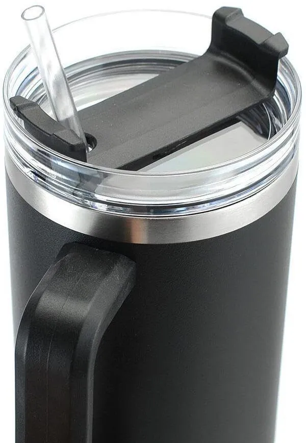 GR8INDIA_1.2L_Insulated_Tumbler_Water_Bottle_with_Straw_&_Handle_Stainless_Steel_Tumbler_(1200_ml)