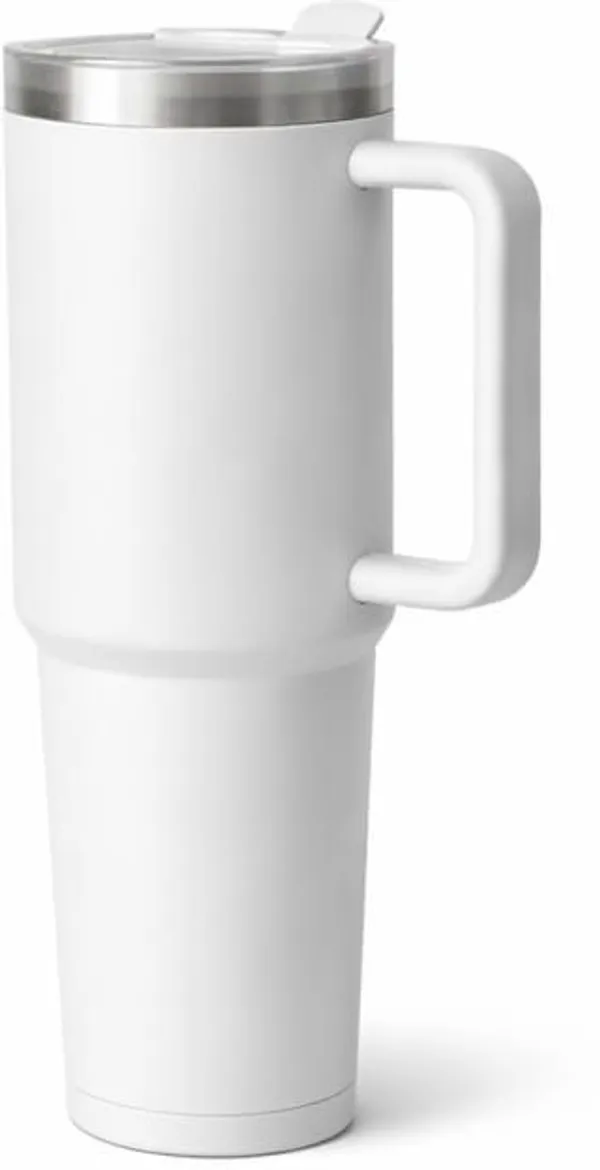 GR8INDIA_1.2L_Insulated_Tumbler_Water_Bottle_with_Straw_&_Handle_Stainless_Steel_Tumbler_(1200_ml)