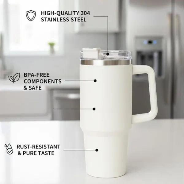 GR8INDIA_1.2L_Insulated_Tumbler_Water_Bottle_with_Straw_&_Handle_Stainless_Steel_Tumbler_(1200_ml)